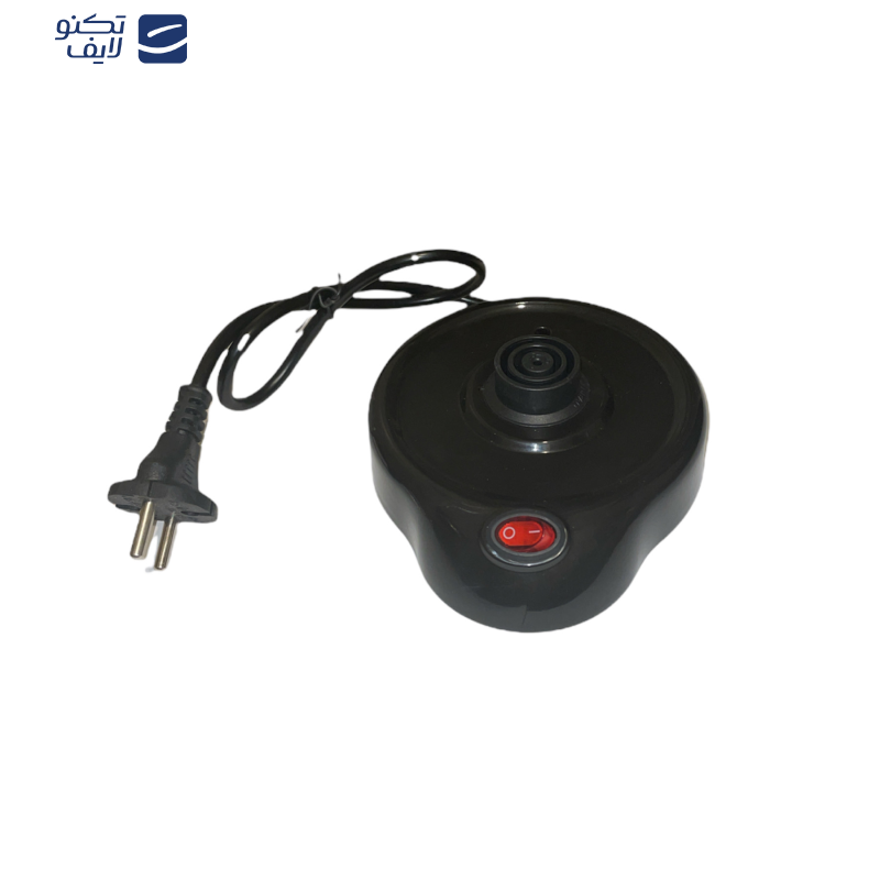 قهوه جوش برقی سوتای مدل 800W