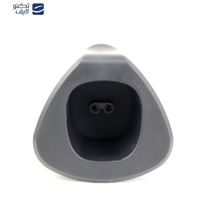 ماشین اصلاح موی سر و صورت شارژی سانفورد مدل SF9713HC ماشین اصلاح موی سر و صورت شارژی سانفورد مدل SF9713HC