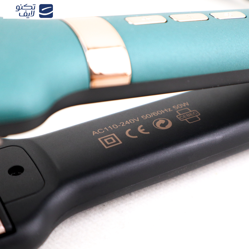 اتو مو وی جی ار مدل  V-533