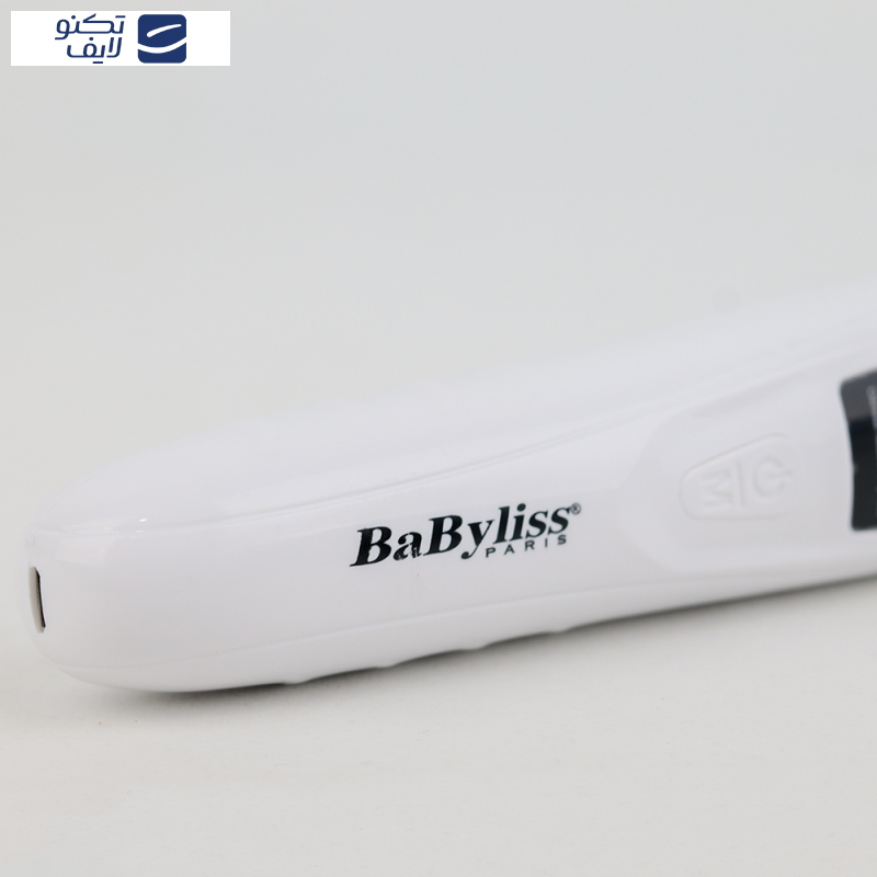 میکرودرم بابیلیس مدل pro 1554 میکرودرم بابیلیس مدل pro 1554