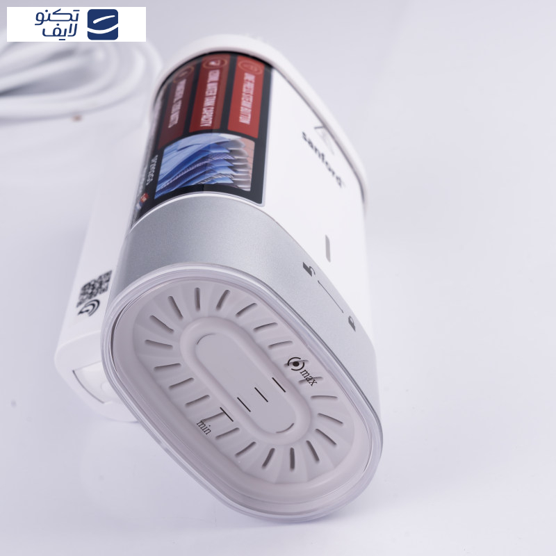 بخارگر سانفورد مدل SF2902GS بخارگر سانفورد مدل SF2902GS