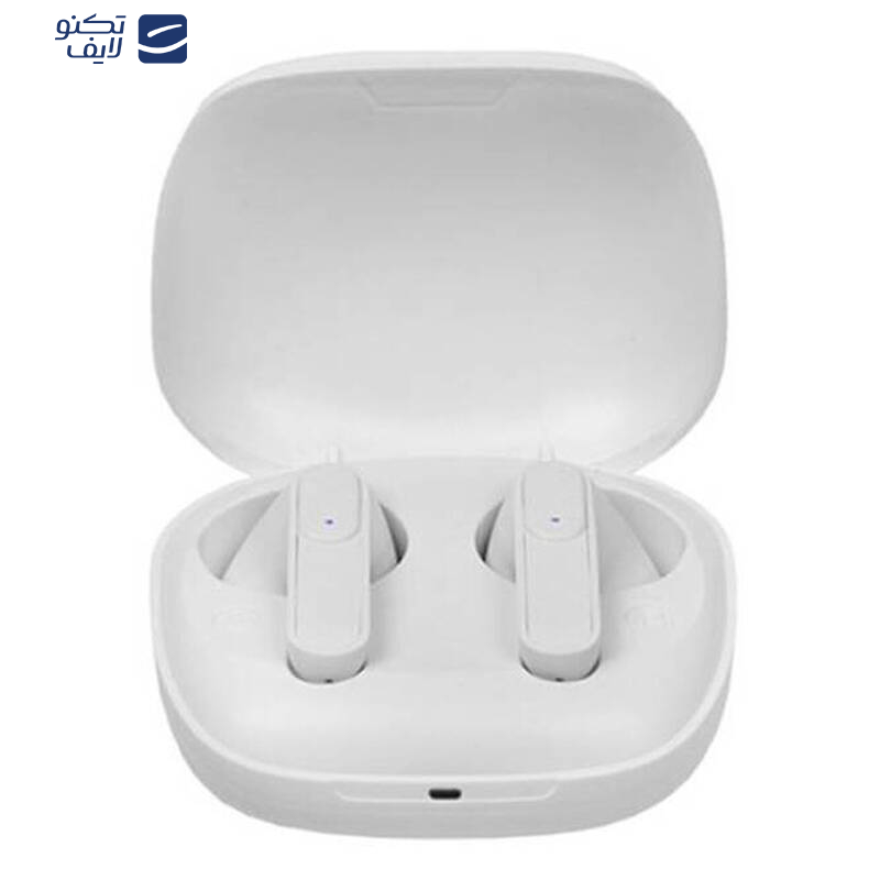 هندزفری بلوتوثی نیتو مدل Nitu-09 هندزفری بلوتوثی نیتو مدل Nitu-09