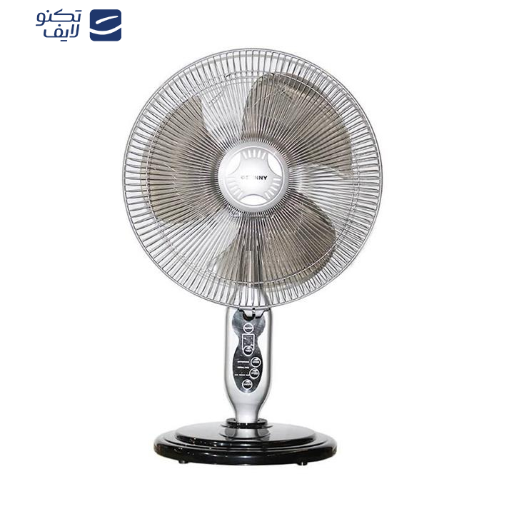 پنکه سانی مدل DWS-2600 پنکه سانی مدل DWS-2600