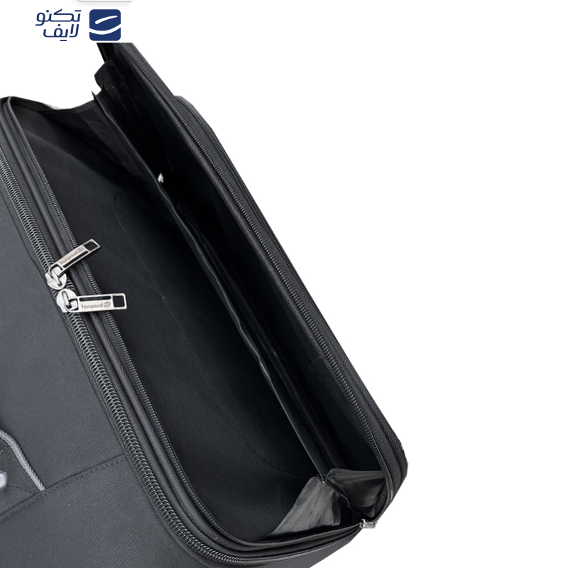 چمدان خلبانی فوروارد کد FCLT5569EASY FLY چمدان خلبانی فوروارد کد FCLT5569EASY FLY