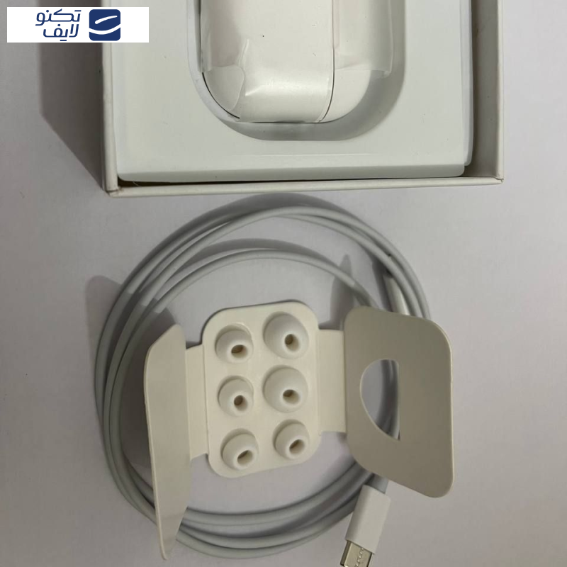 هدفون بلوتوثی ریمیکس مدل Pro2