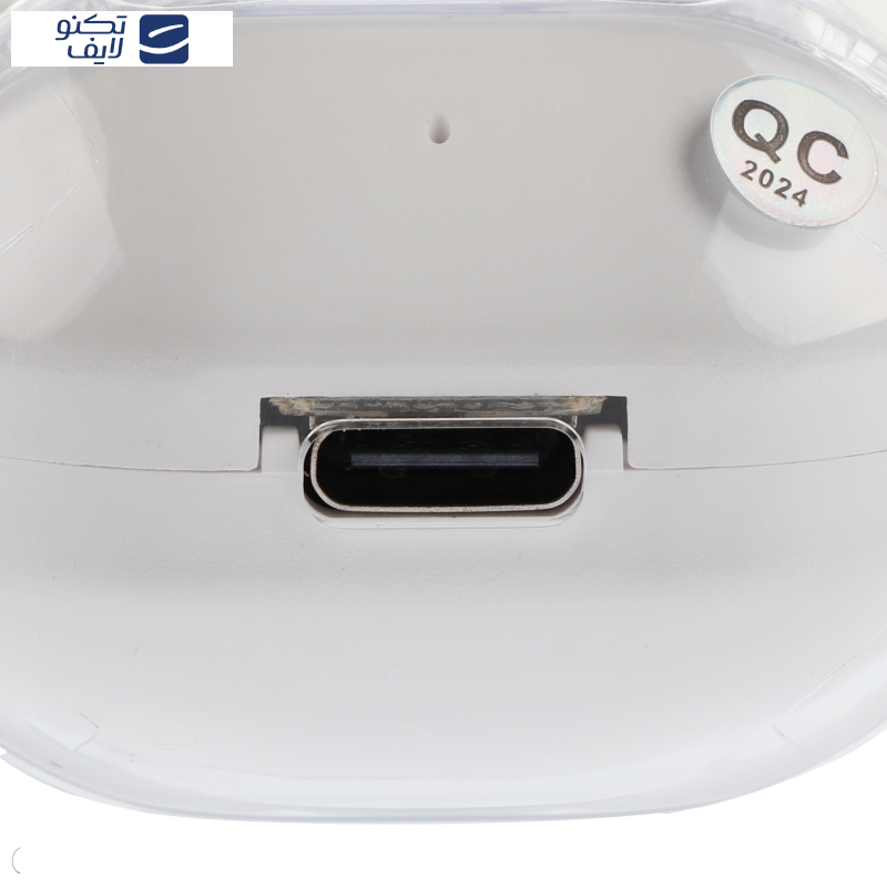 ساعت هوشمند ویسمی مدل WS-X17 به همراه هدفون بلوتوثی ساعت هوشمند ویسمی مدل WS-X17 به همراه هدفون بلوتوثی