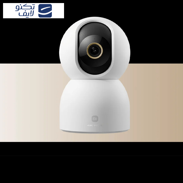 دوربین مداربسته تحت شبکه شیائومی مدل c700 دوربین مداربسته تحت شبکه شیائومی مدل c700