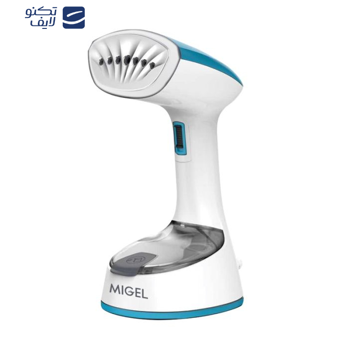 بخارگر میگل مدل GGS 110 CHINESE بخارگر میگل مدل GGS 110 CHINESE