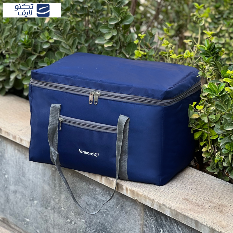 ساک سفری فوروارد کد FCLT2230 EASY TRIP ساک سفری فوروارد کد FCLT2230 EASY TRIP