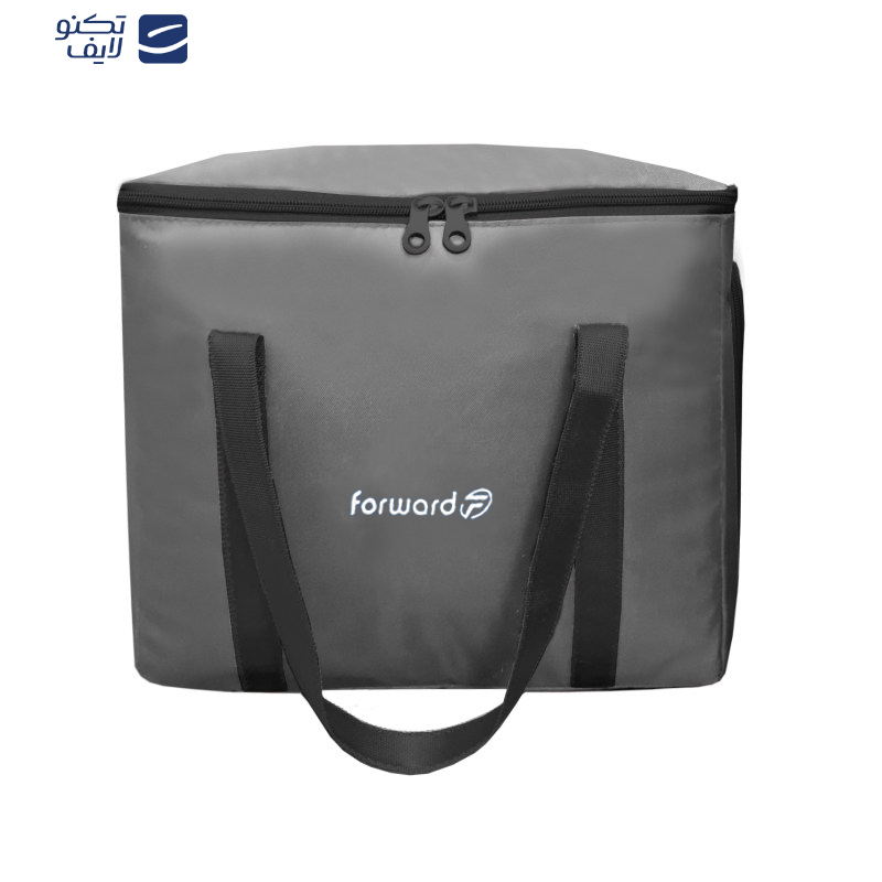 ساک پیک نیک فوروارد مدل FCLT2337 ساک پیک نیک فوروارد مدل FCLT2337