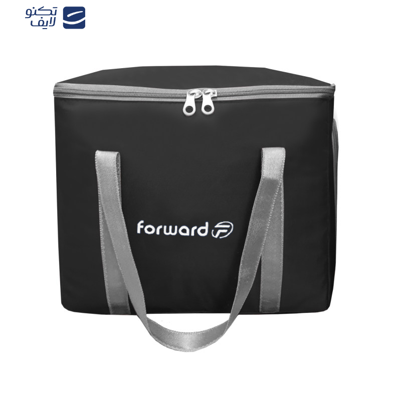 نظم دهنده سفری فوروارد مدل FCLT2338 نظم دهنده سفری فوروارد مدل FCLT2338