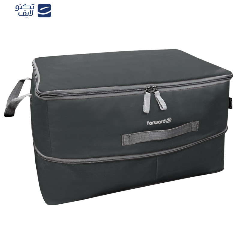 ساک پیک نیک فوروارد کد FCLT4422 ساک پیک نیک فوروارد کد FCLT4422