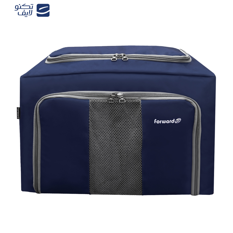 ساک پیک نیک فوروارد کد FCLT4433  ساک پیک نیک فوروارد کد FCLT4433