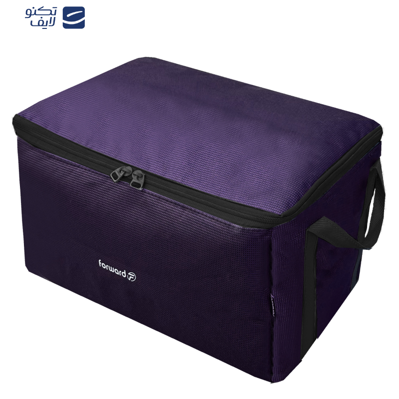 ساک پیک نیک فوروارد مدل FCLT4437 camp pro ساک پیک نیک فوروارد مدل FCLT4437 camp pro