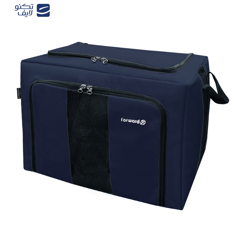 ساک پیک نیک فوروارد کد CAMPING4477 ساک پیک نیک فوروارد کد CAMPING4477