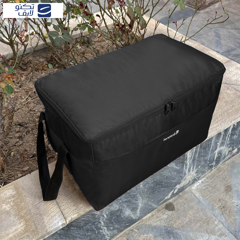 ساک پیک نیک فوروارد کد FCLT44103 ساک پیک نیک فوروارد کد FCLT44103