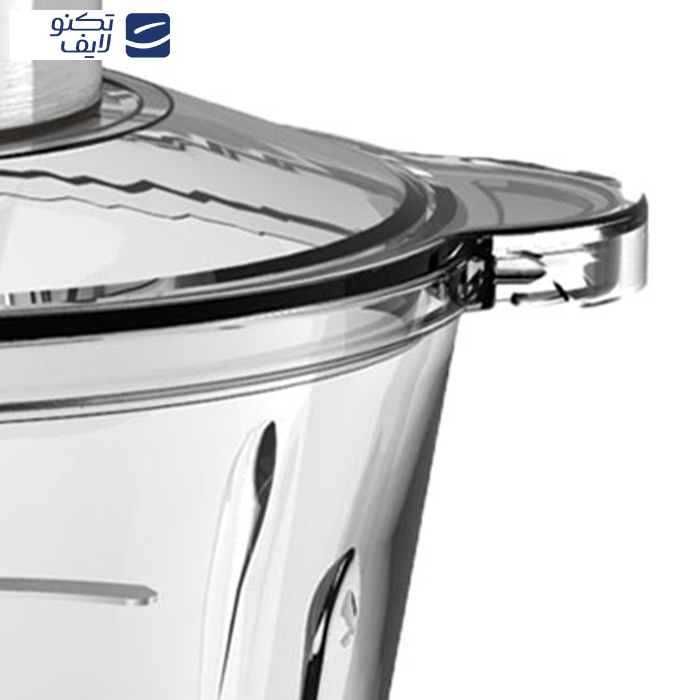 خردکن میگل مدل GCH 490 خردکن میگل مدل GCH 490