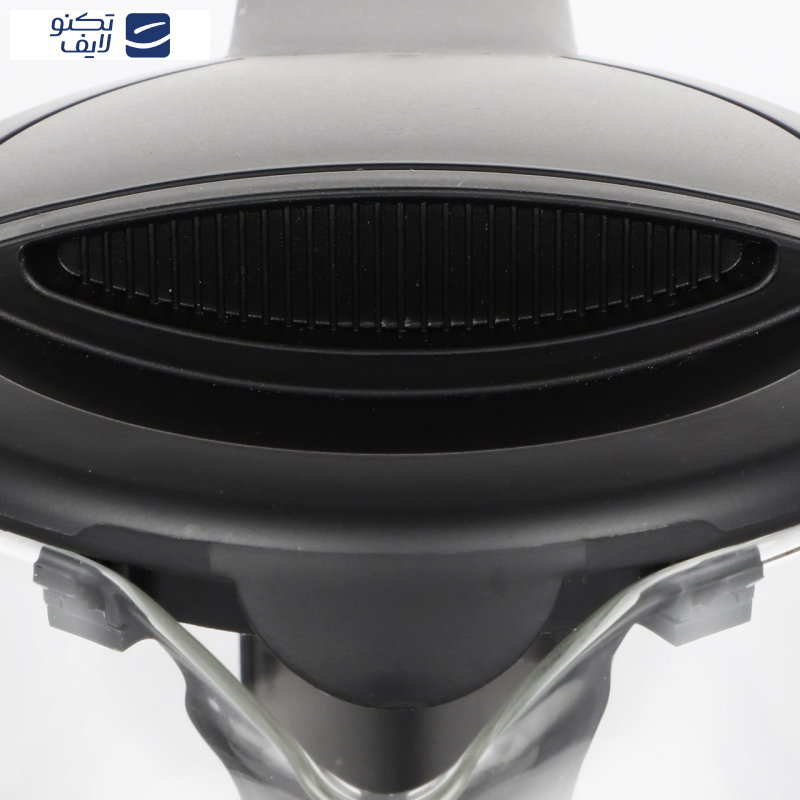 کتری برقی میگل مدل GEK 171 کتری برقی میگل مدل GEK 171