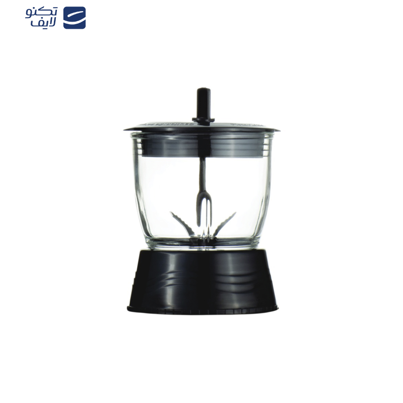 آبمیوهگیری هایبورگ مدل JE-2022 آبمیوهگیری هایبورگ مدل JE-2022