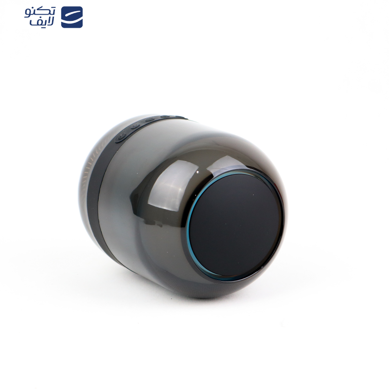 اسپیکر قابل حمل اوآلی مدل istudio300 اسپیکر قابل حمل اوآلی مدل istudio300