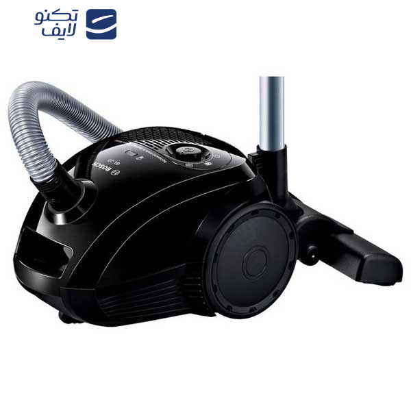 جاروبرقی بوش مدل BGN22200 جاروبرقی بوش مدل BGN22200