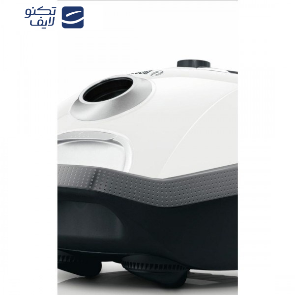 جاروبرقی بوش مدل BGL72234 جاروبرقی بوش مدل BGL72234