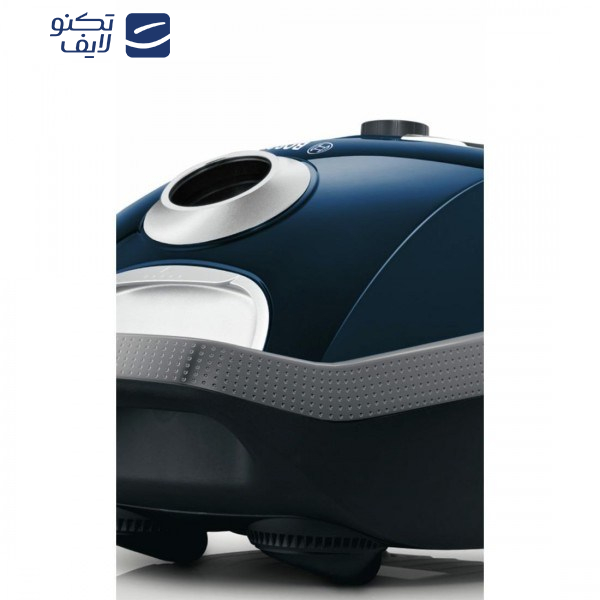 جاروبرقی بوش مدل BGL72294 جاروبرقی بوش مدل BGL72294