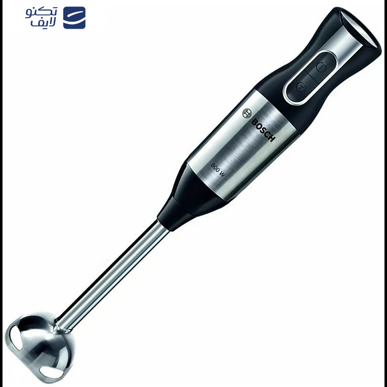 گوشت کوب برقی بوش مدل MS6CM4160 گوشت کوب برقی بوش مدل MS6CM4160