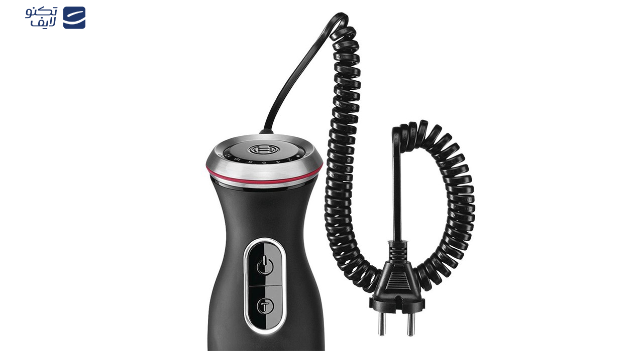 گوشت کوب برقی بوش مدل MSM881664