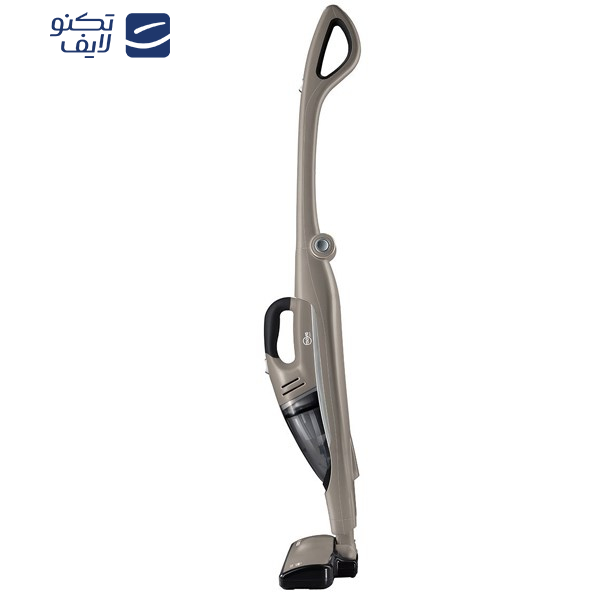 جاروی شارژی بوش مدل BBH Move 4 جاروی شارژی بوش مدل BBH Move 4