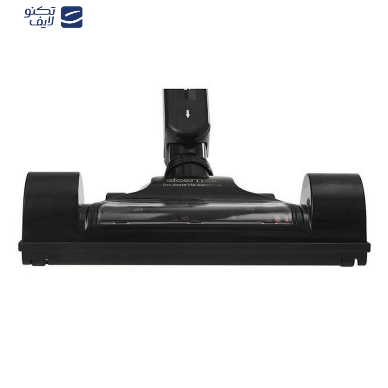 جارو برقی 650 وات درما مدل Dx700 Pro جارو برقی 650 وات درما مدل Dx700 Pro