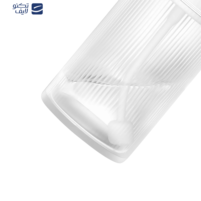 دستگاه شست و شوی دهان و دندان شیائومی مدل MEO705 دستگاه شست و شوی دهان و دندان شیائومی مدل MEO705