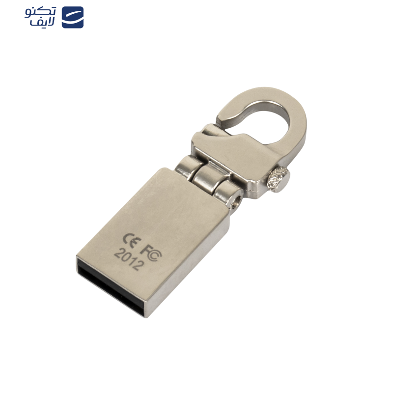 فلش مموری گلکسبیت مدل Link ظرفیت 64 گیگابایت فلش مموری گلکسبیت مدل Link ظرفیت 64 گیگابایت