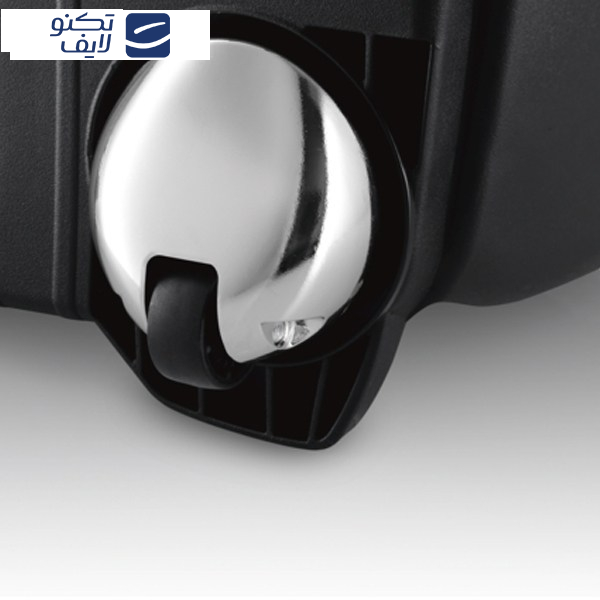 جاروبرقی بوش مدل BGL8PRO4 جاروبرقی بوش مدل BGL8PRO4