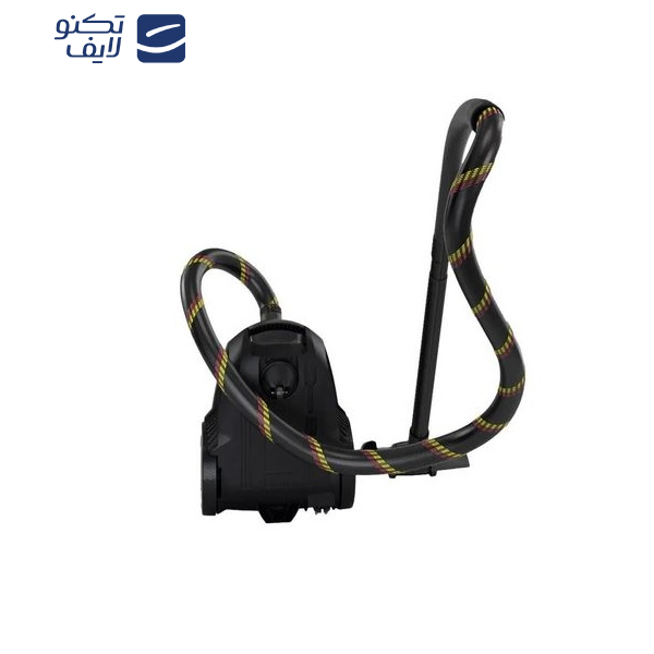 جاروبرقی بوش مدل BGLS2CHAMP جاروبرقی بوش مدل BGLS2CHAMP