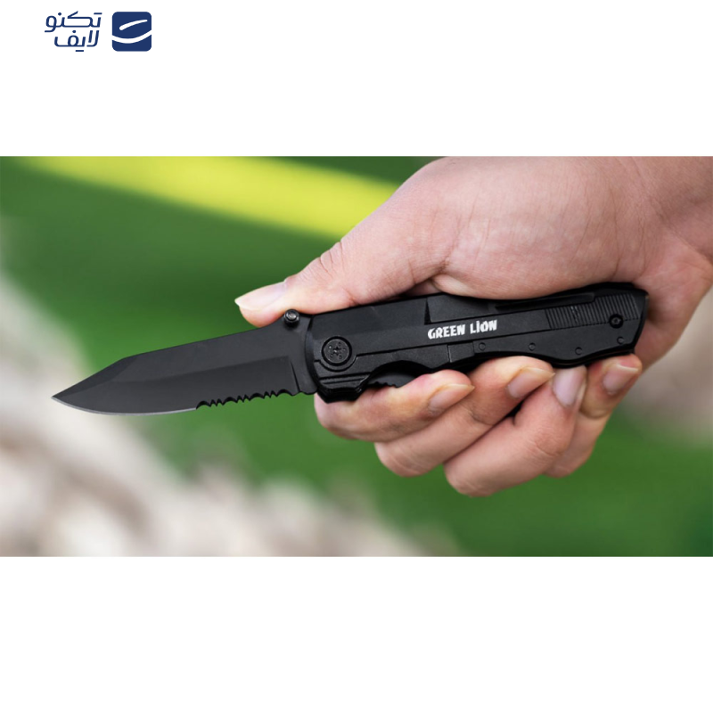 انبردست 14 کاره گرین لاین مدل Multi Plier Pro انبردست 14 کاره گرین لاین مدل Multi Plier Pro