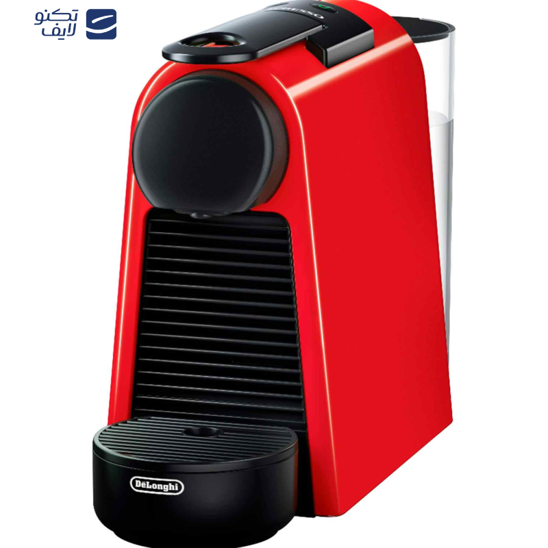 اسپرسو ساز نسپرسو مدل ESSENZA MINI اسپرسو ساز نسپرسو مدل ESSENZA MINI