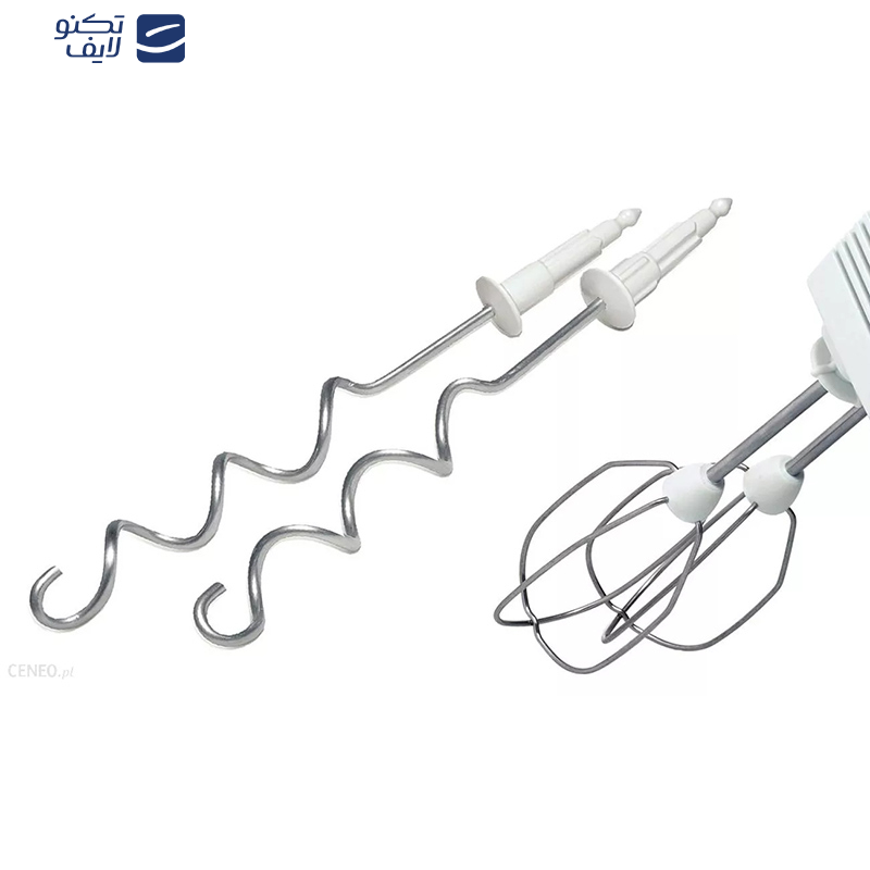 همزن بوش مدل MFQP1000GB همزن بوش مدل MFQP1000GB