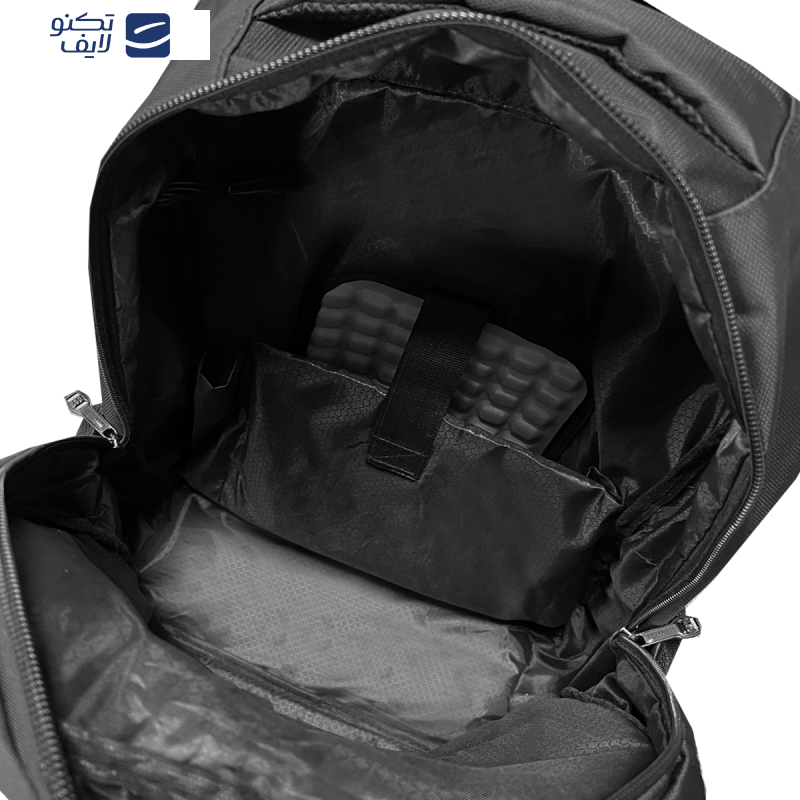 کوله پشتی کد CT85851 کوله پشتی کد CT85851