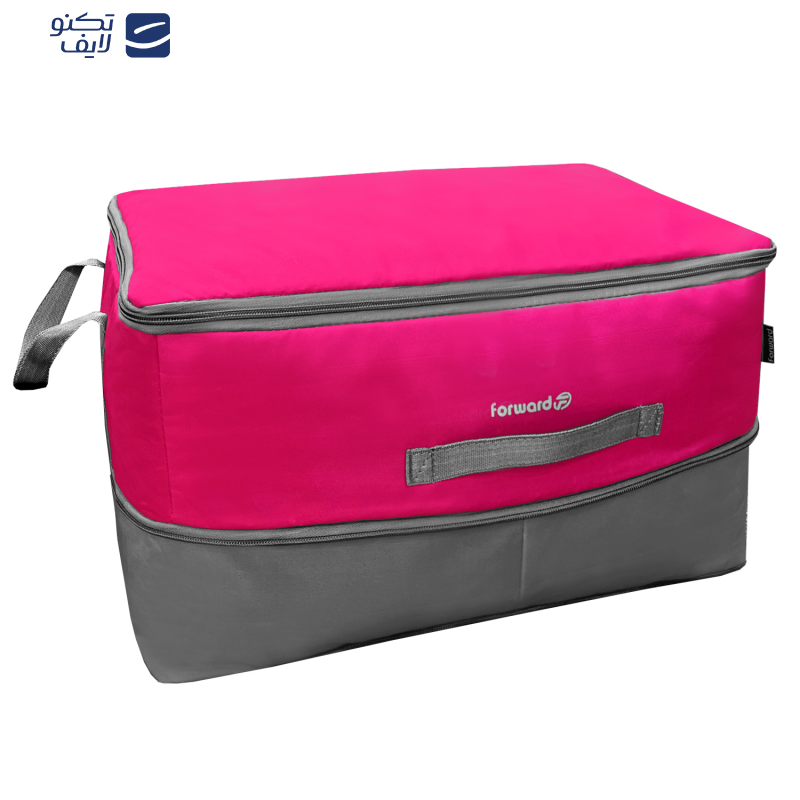 ساک پیک نیک فوروارد کد FCLT4426 ساک پیک نیک فوروارد کد FCLT4426