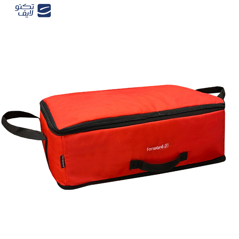 ساک پیک نیک فوروارد کد FCLT4425 ساک پیک نیک فوروارد کد FCLT4425