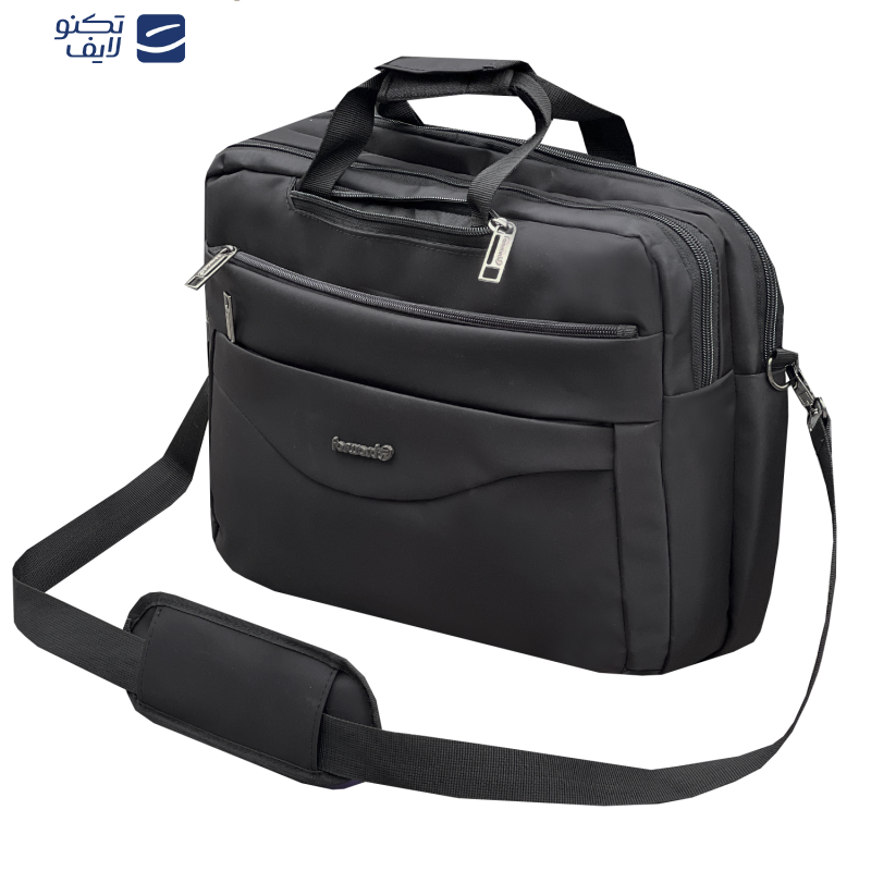 کوله پشتی فوروارد کد FCLT1091ALL IN ONE کوله پشتی فوروارد کد FCLT1091ALL IN ONE