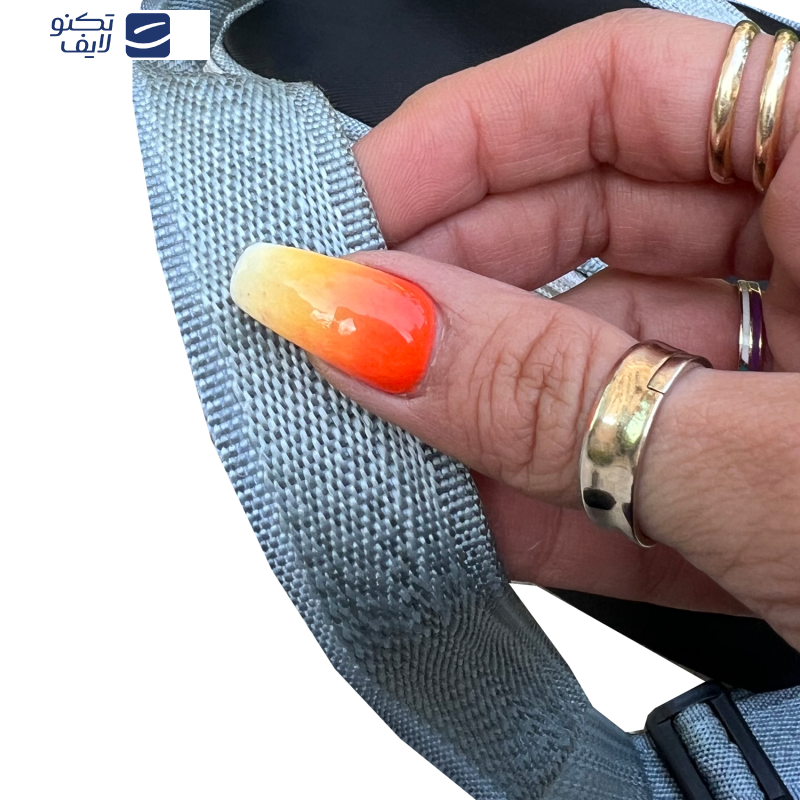 کیف غذا عایق دار فوروارد مدل FCLT4419 HEAT PRESERVER کیف غذا عایق دار فوروارد مدل FCLT4419 HEAT PRESERVER