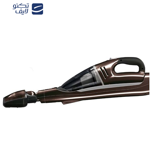 جارو شارژی بوش مدل BBHMOVE5N جارو شارژی بوش مدل BBHMOVE5N