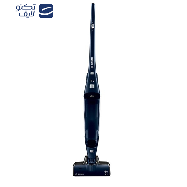 جارو شارژی بوش مدل BBH Move 6 جارو شارژی بوش مدل BBH Move 6