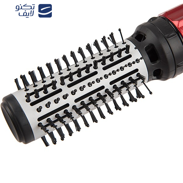 سشوار چرخشی سورکر مدل HB-820 سشوار چرخشی سورکر مدل HB-820