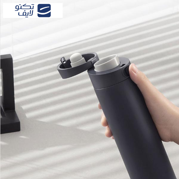 فلاسک میجیا مدل MJTGBO1PL گنجایش 0.48 لیتر فلاسک میجیا مدل MJTGBO1PL گنجایش 0.48 لیتر