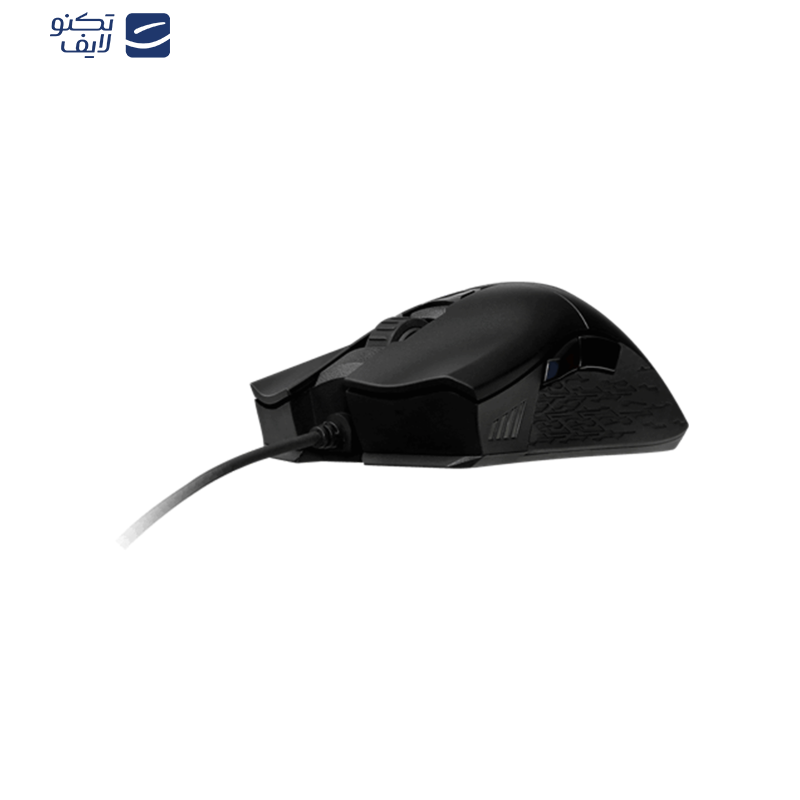 ماوس گیگابایت مدل AORUS M3 ماوس گیگابایت مدل AORUS M3