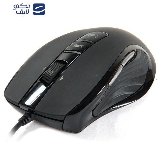 ماوس مخصوص بازی گیگابایت مدل GM-M6980X ماوس مخصوص بازی گیگابایت مدل GM-M6980X