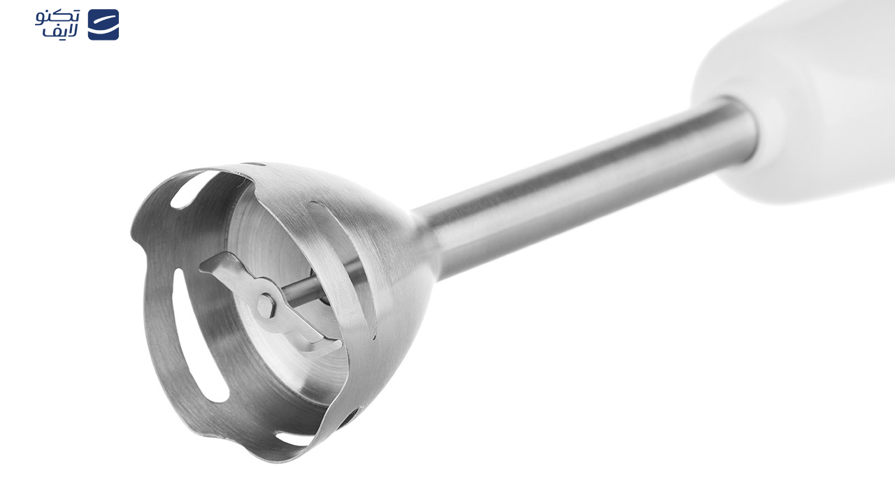 گوشت کوب برقی فلر مدل HB700 گوشت کوب برقی فلر مدل HB700